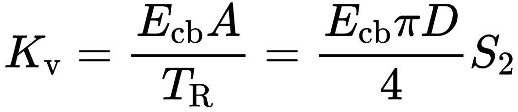 abaqus为什么会计算中断图示